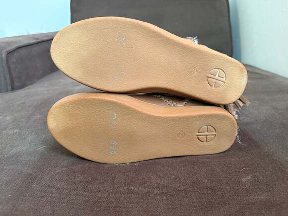 House of Harlow 1960 - Picture 2 of 3